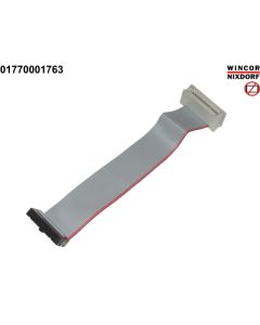 IBM:45G5453 /CA LGC KBD