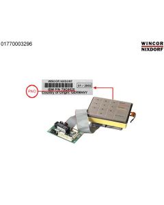 IBM:79G9025 /EPP FULL D