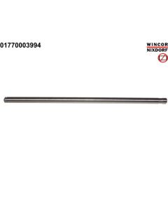 IBM:99F0241 /SHAFT