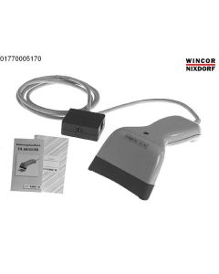 CCD-HAND-HELD-READER ATU