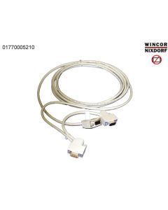 V24 CABLE FST-BEETLE