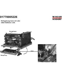 ITS:02031220 /PRINTER