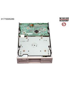 TF020F FLOPPY DRIVE 2MB 3.