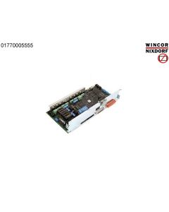 IBM:20F6350 /CARD