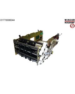 NCR:SINGLE PICK UNIT ASSY