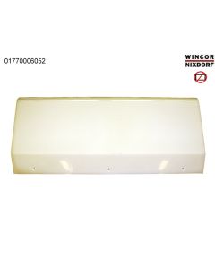 NCR:5884 FACIA LIGHT PANEL