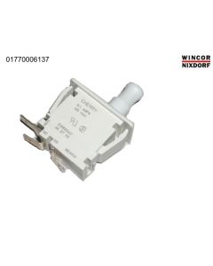 NCR:50/56/58 AUTO SUPV ENTRY SWITCH (SW)