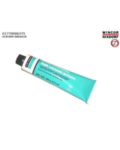 NCR:LUBRICANT Molykote 160 g