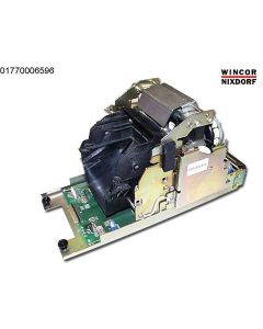 NCR:5070/84 PRINTER,RECEIPT(OS)