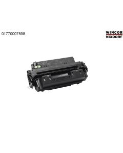 WincorToner for HP Laser Jet 2300,Q2610A