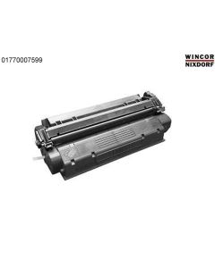 WincorToner for HP Laser Jet 1200,C7115A