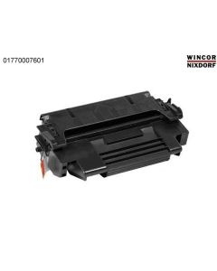 WincorToner for HP LaserJet 4/5, 92298A