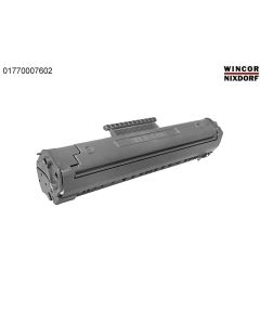 WincorToner for HP LaserJet 1100, C4092A