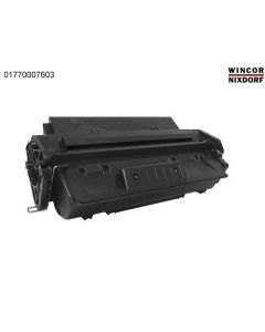 WincorToner for HP LaserJet 2100, C4096A