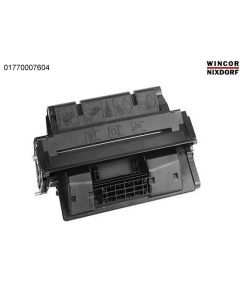 WincorToner HP LaserJet 4000sr, C4127A