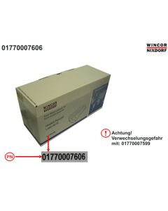 WincorToner for LaserJet 5L, C3906A