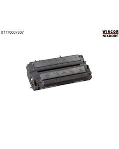 WincorToner for LaserJet 5P/5MP, C3903A