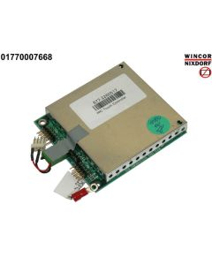 NCR:(7932)PPC Touch Controller