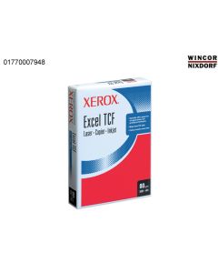 Xerox3R3057,ExcelTCF,A4,2500Blatt