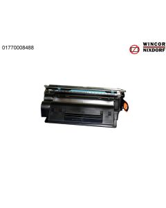 Toner HP LaserJet 2410