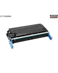 Wincor Toner for HP LJ 4600/4650, C9720A