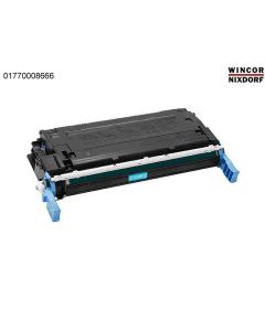 Wincor Toner for HP LJ 4600/4650, C9721A