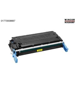 Wincor Toner for HP LJ 4600/4650, C9722A