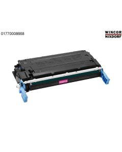 Wincor Toner for HP LJ 4600/4650, C9723A