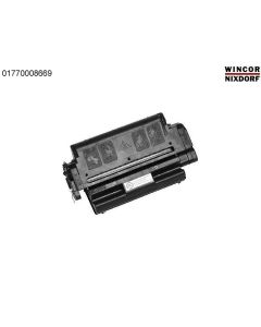 Wincor Toner for HP LJ 5Si/8000, C3909A