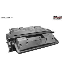 Wincor Toner for HP LJ 4100, C8061X