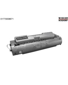 Wincor Toner for HP LJ 4550, C4191A