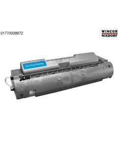 Wincor Toner for HP LJ 4550, C4192A