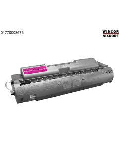 Wincor Toner for HP LJ 4550, C4193A