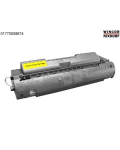 Wincor Toner for HP LJ 4550, C4194A