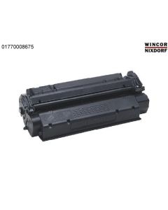 Wincor Toner for HP LJ 1300, Q2613A