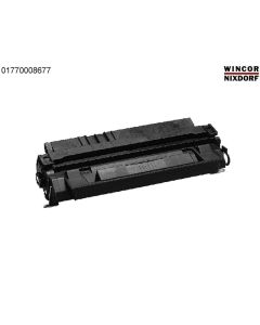 Wincor Toner for HP LJ 5000/5100, C4129X