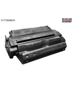 Wincor Toner for HP LJ 8100/8150, C4182X