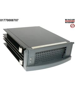 ITS:HD 36GB LVD 10K M.EINSCHUB