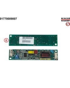 DAS:320X200 CFP-39-1 CONVERTER