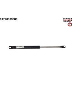 DAS:AIR JACK FL03758X