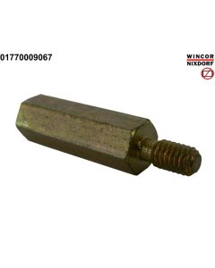 DAS:ANTI-SKIMMING STRUT 01803624561