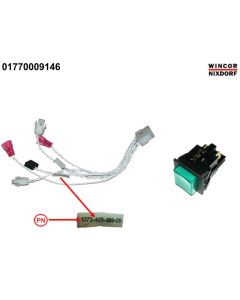 DAS:CABLE 1373-409-000