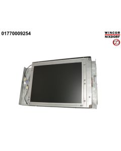 DAS:CUSTOMER DISPLAY KIT 10"4 D134  603