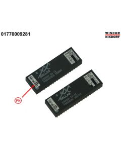 DAS:DALLAS SHIP 32.12 631 CARD