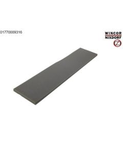 DAS:DOOR FILTER 2203-121X515