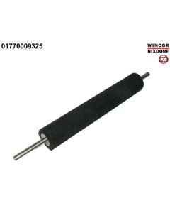 DAS:DRIVING ROLL FM03707Q