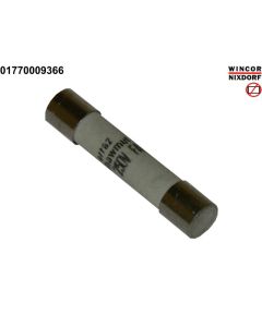 FAST FUSE 10A 6,3X32 SF00097N