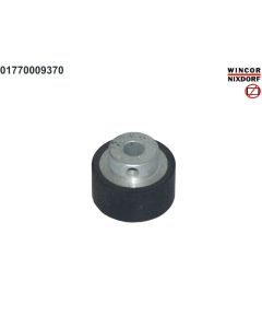 DAS:FEED ROLLER FM01989M