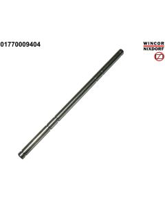 DAS:FRONT SHAFT : PRINTER BDT 40 COL