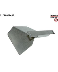 DAS:ICT 3Q5 RAIL 2363-112X501